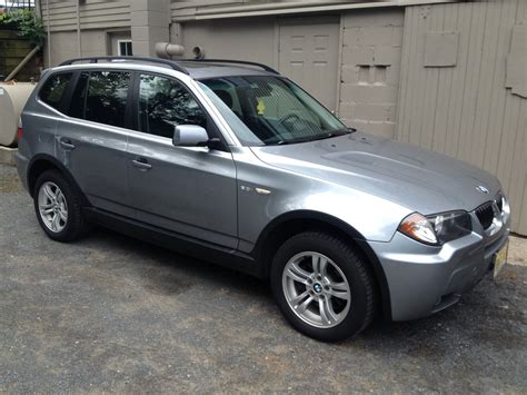 For Sale in South Jersey. . Used cars for sale in south jersey by owner